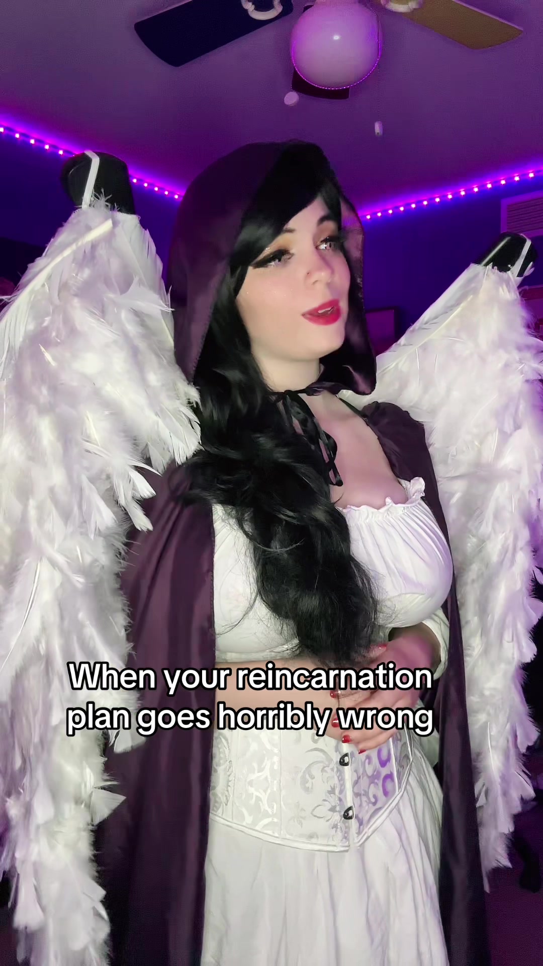 @Cozzyplays