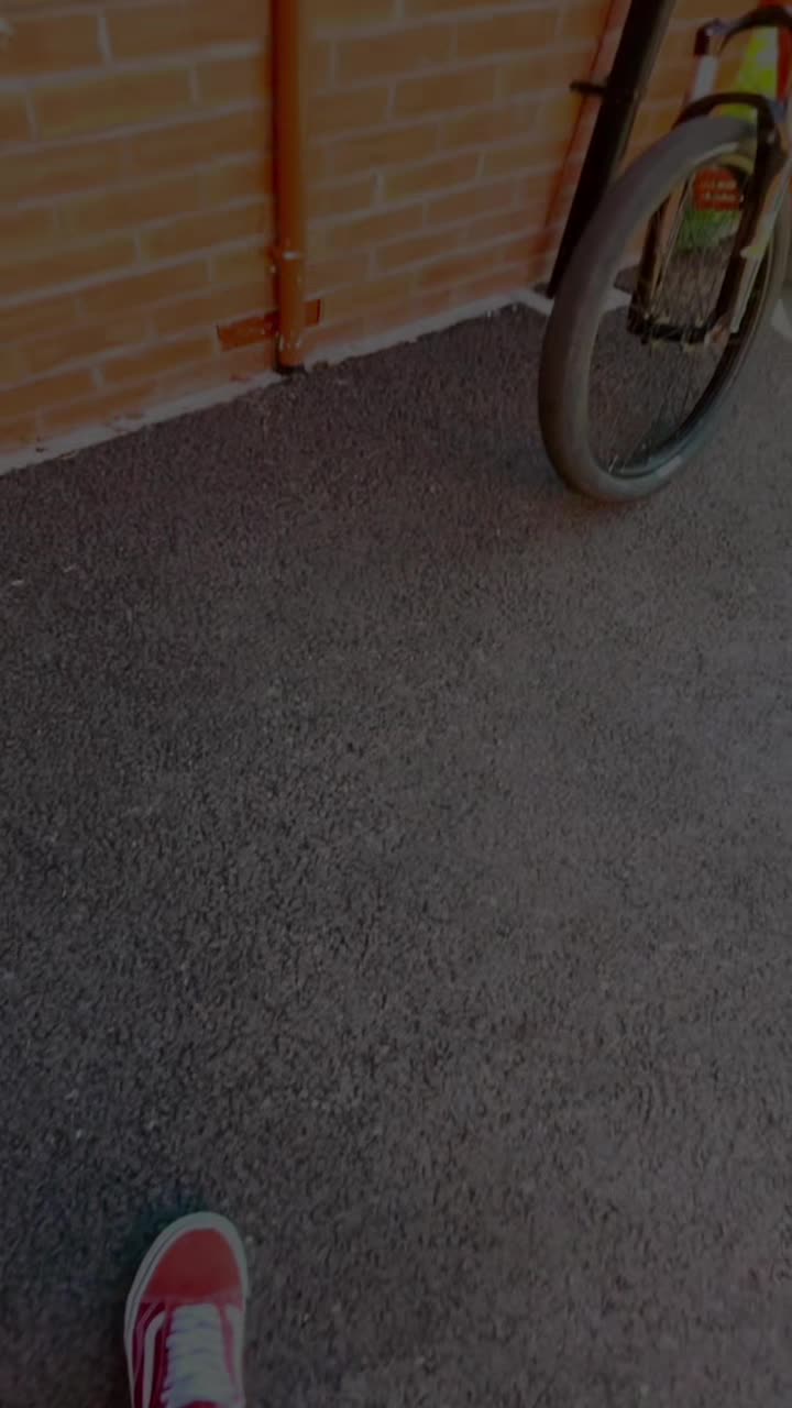 @🌀