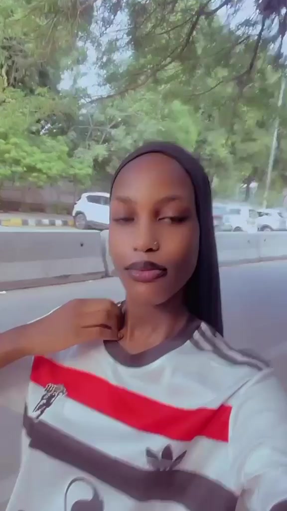 @International Model CEO🇷🇼