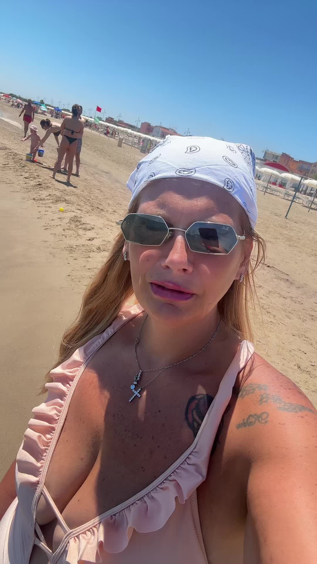 @Roberta 🧚🏻&zwj;♀️💄
