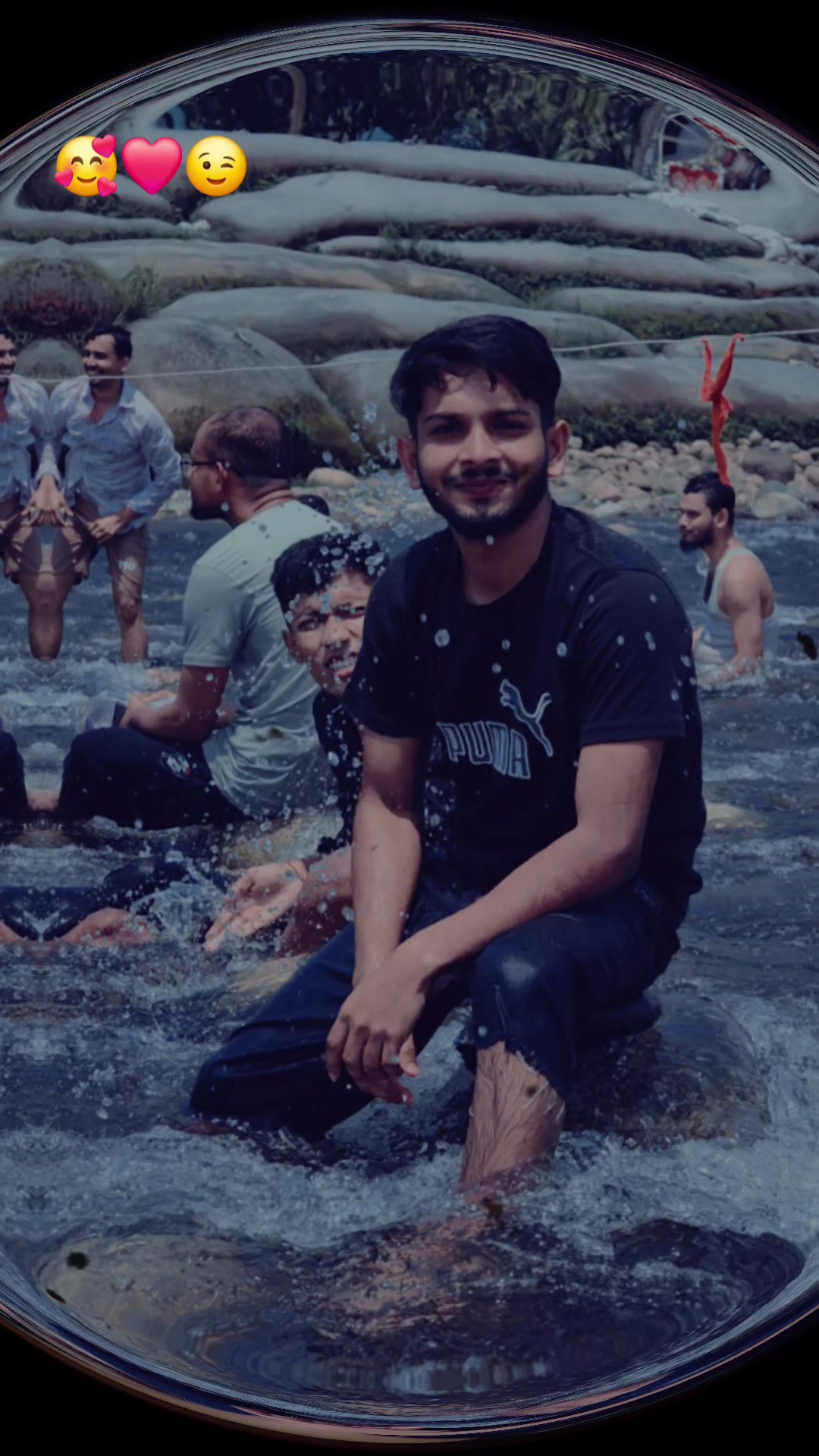 @Tanvir_Official_2.0