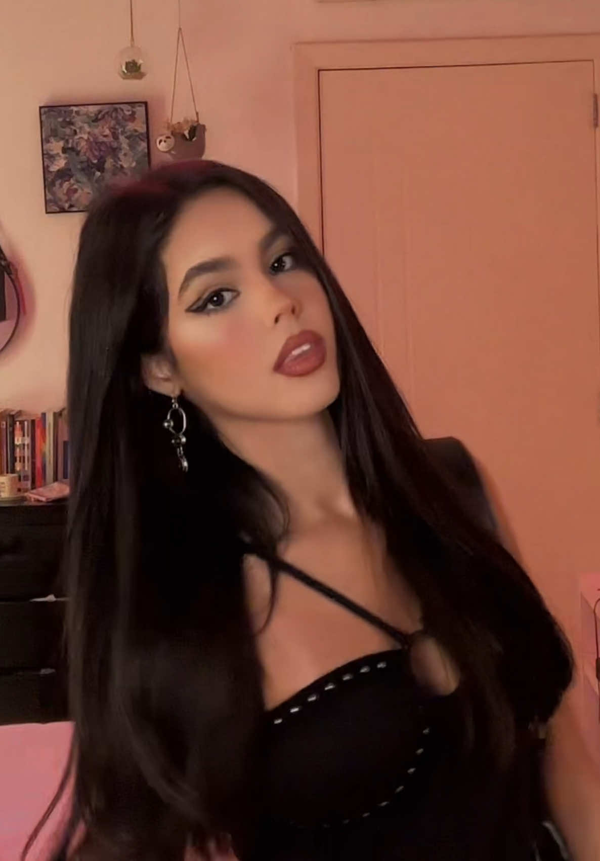 @Larissa Maia