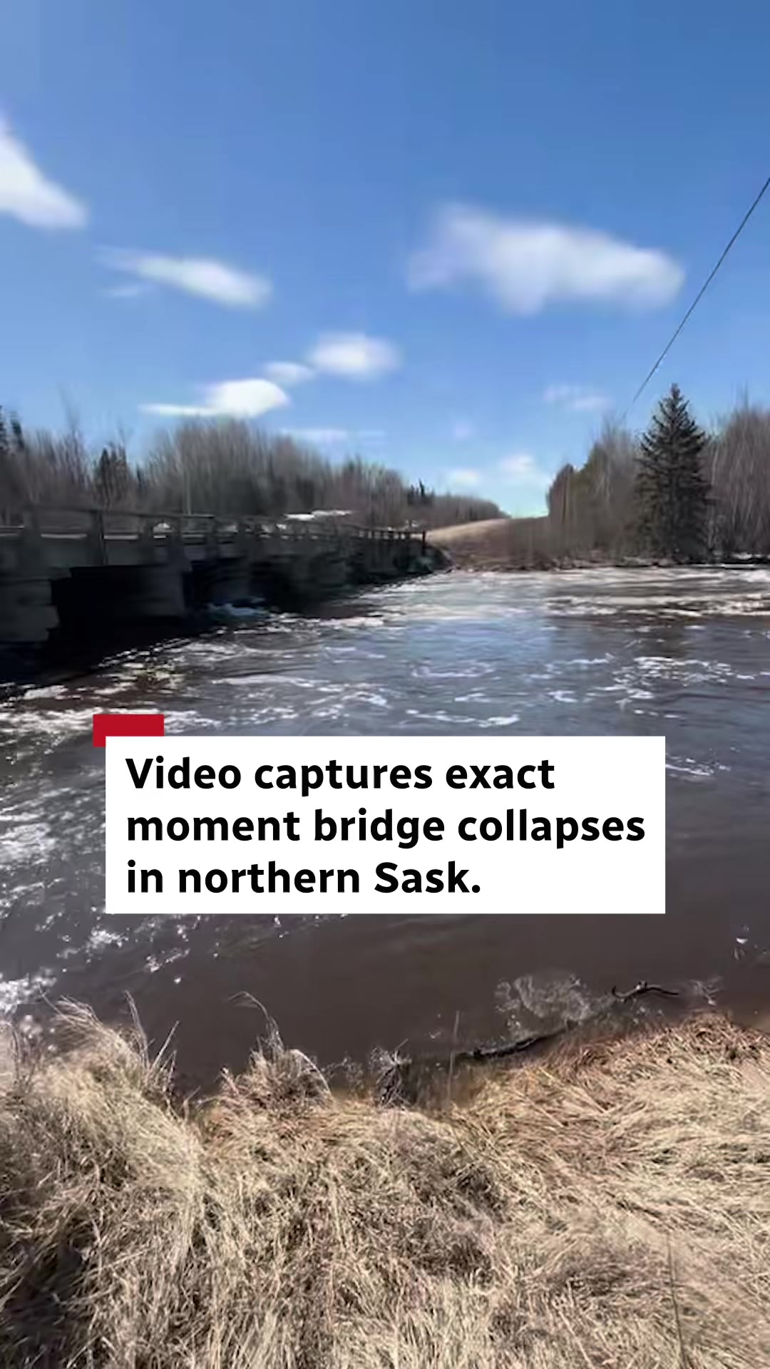 @CBC Saskatchewan