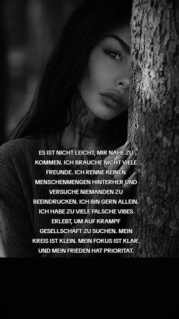 @⚓️040DeinKarma🇩🇪🦅