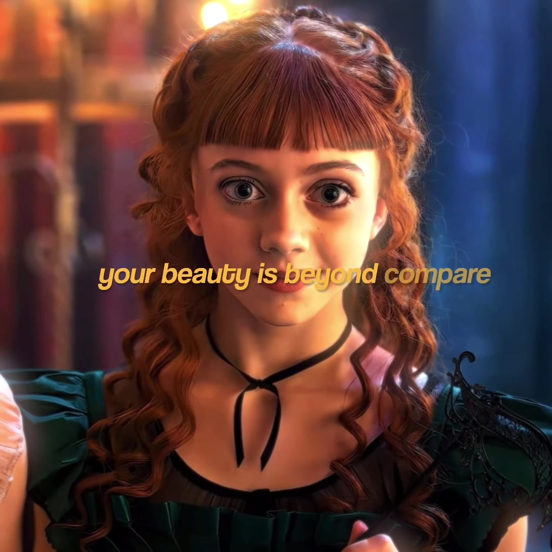@Jade