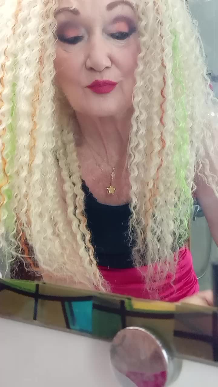 @Antonella Gagliardoni