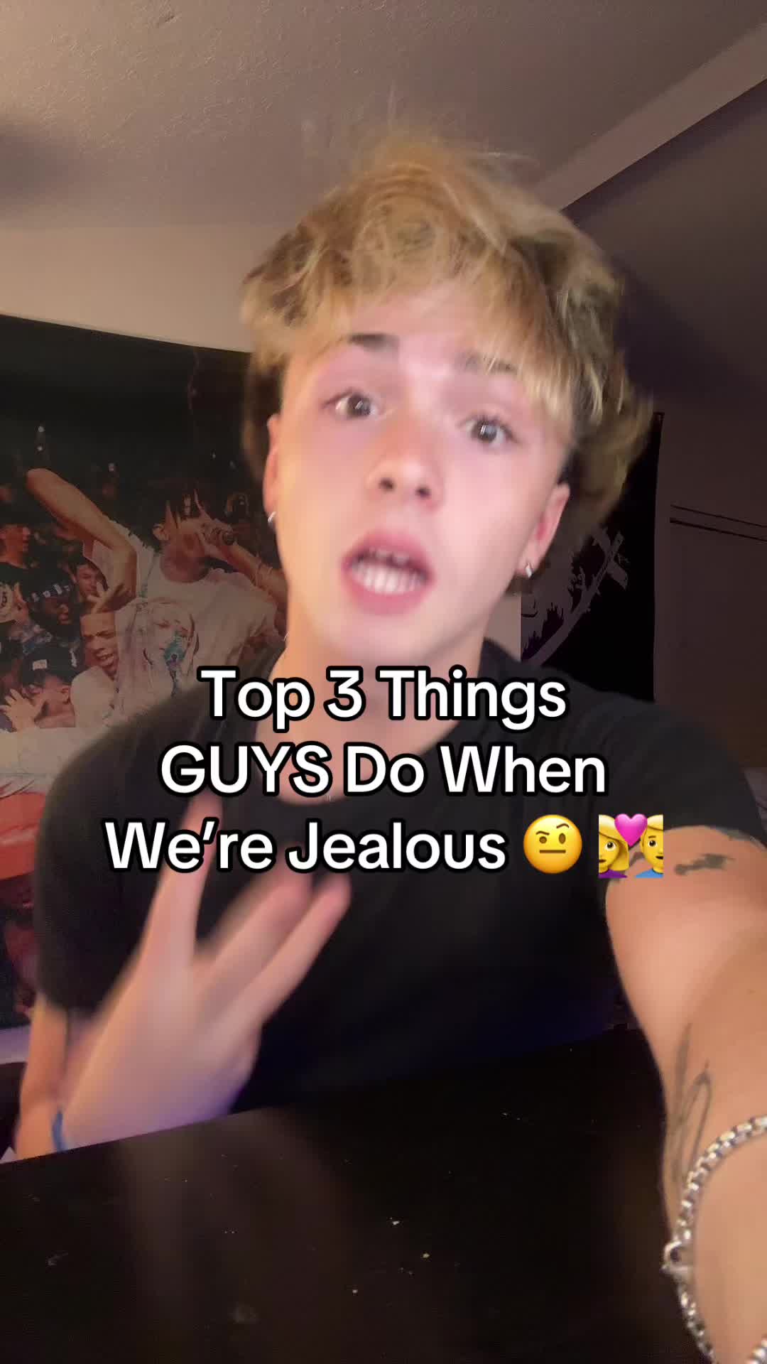 @matt burnss