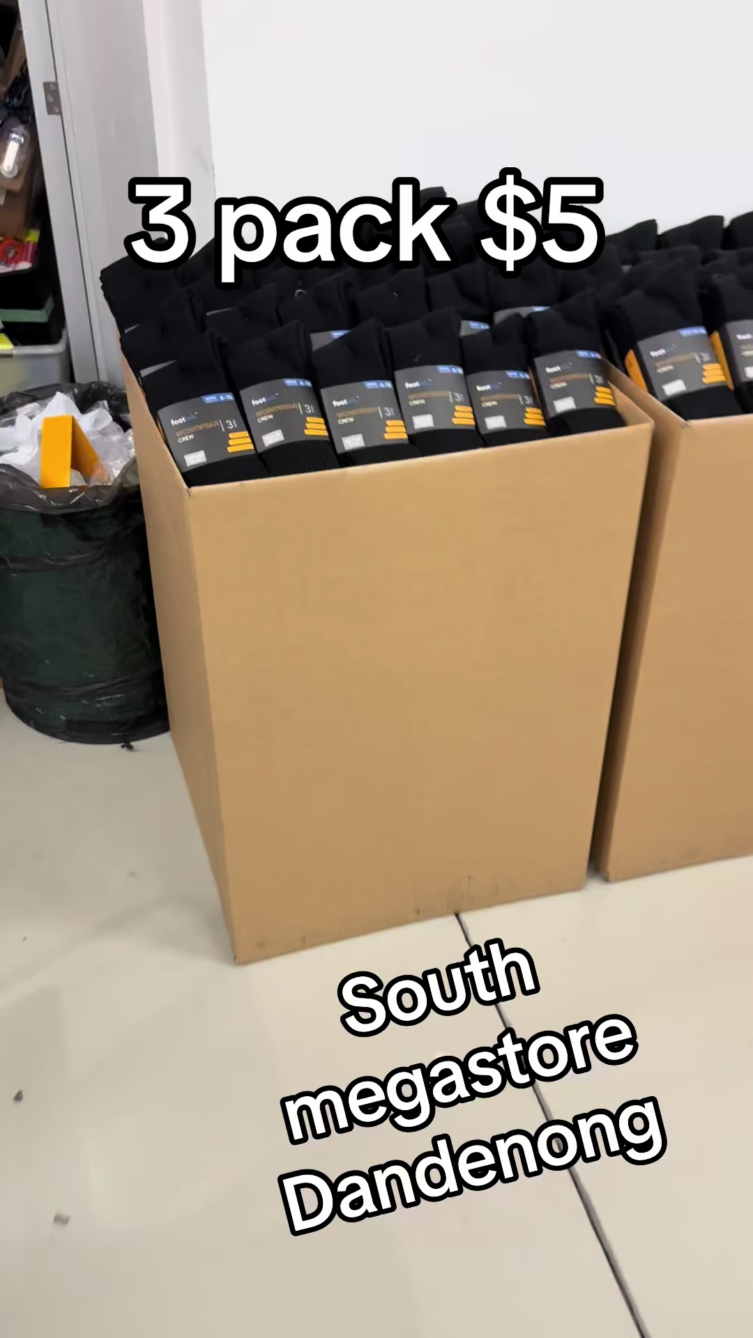 @southmegastore