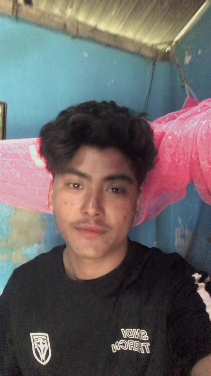 @Niraj❤️🩹 sanita💯🥀😘