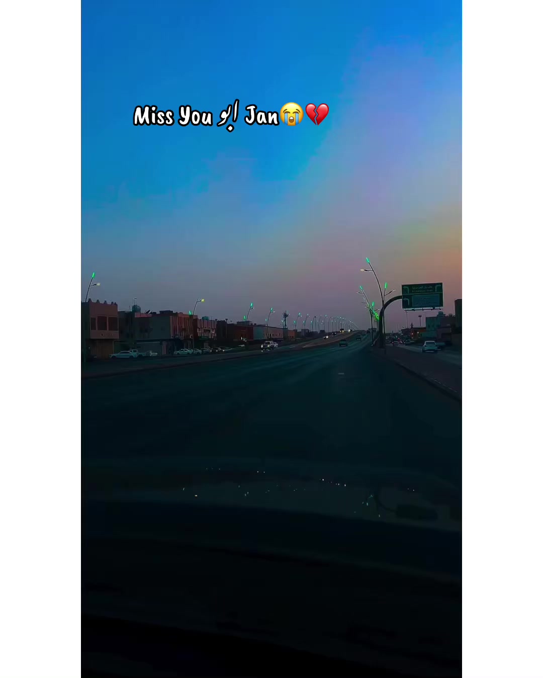 @⚜️𝐊𝐇𝐎𝐊𝐇𝐀𝐑❤️🩹