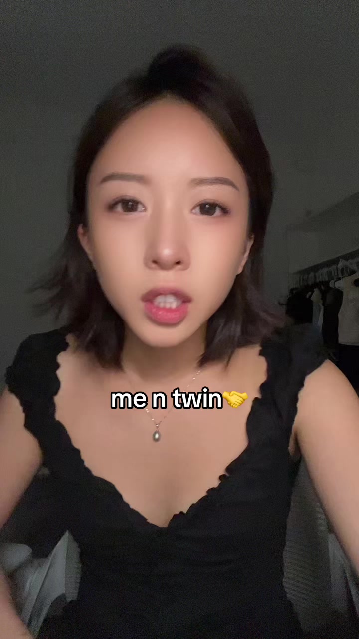 @aud