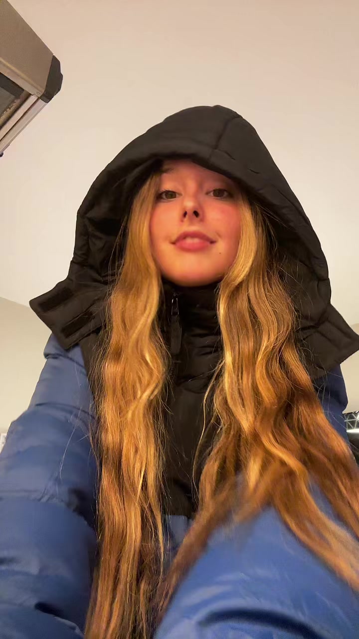 @juaniiiita🤞🏽
