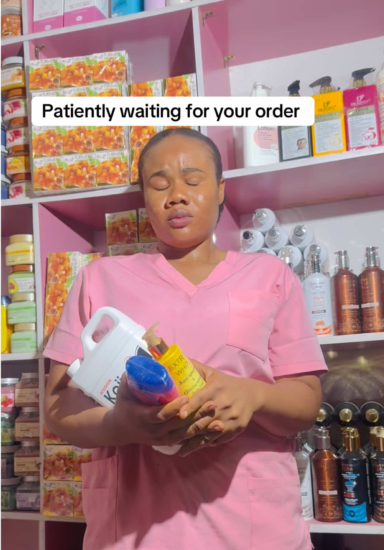 @Ogbenyeanu
