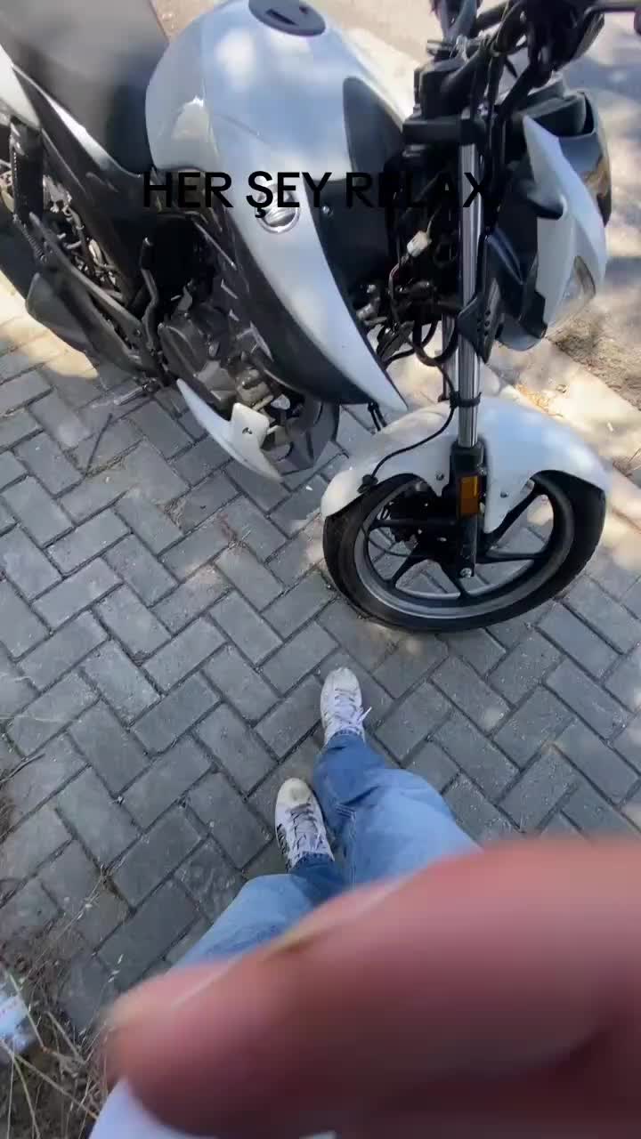 @onur işlen