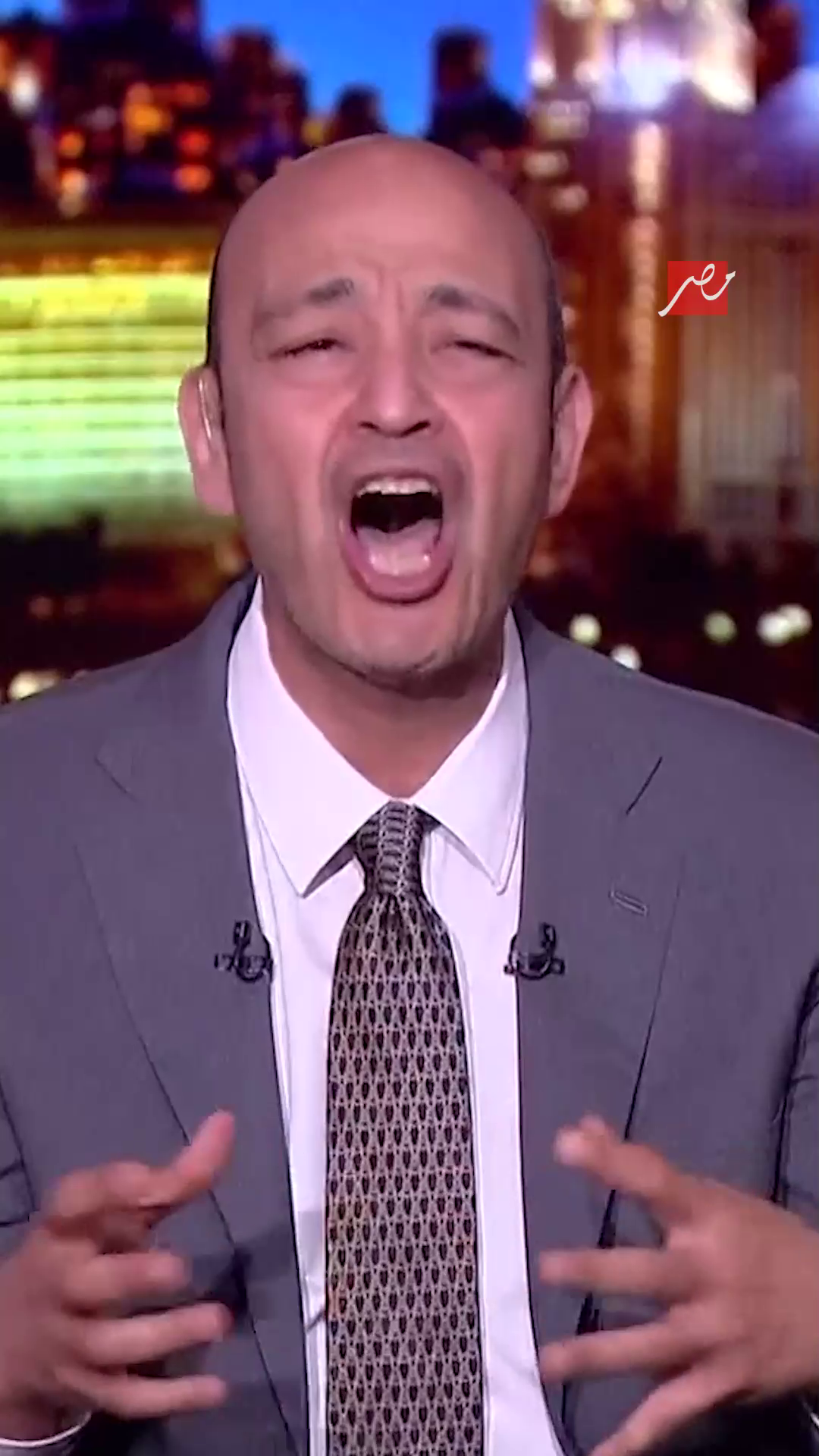 @MBC مصر