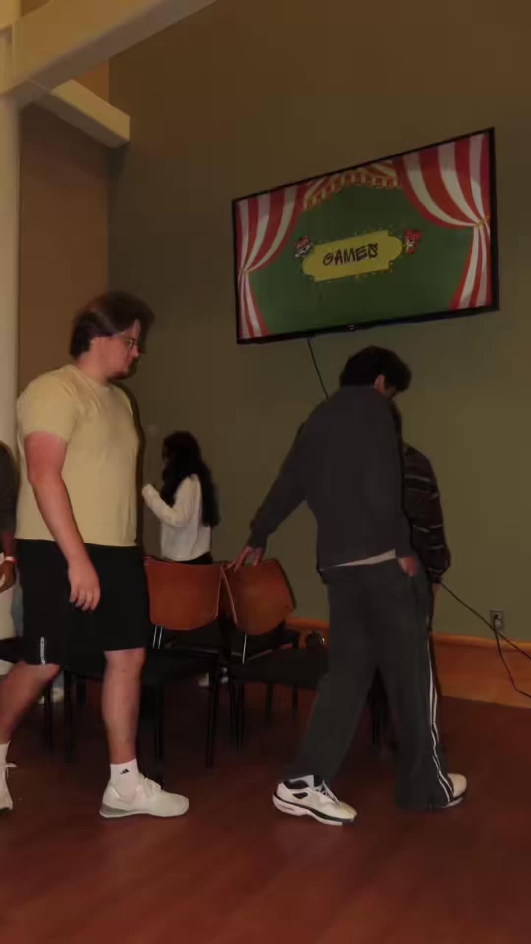 @RutgersBSA