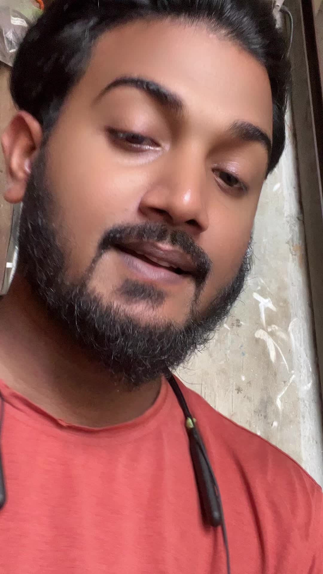 @Ꮪʜꫝᴍɪᴍ🥀Alifㅤ