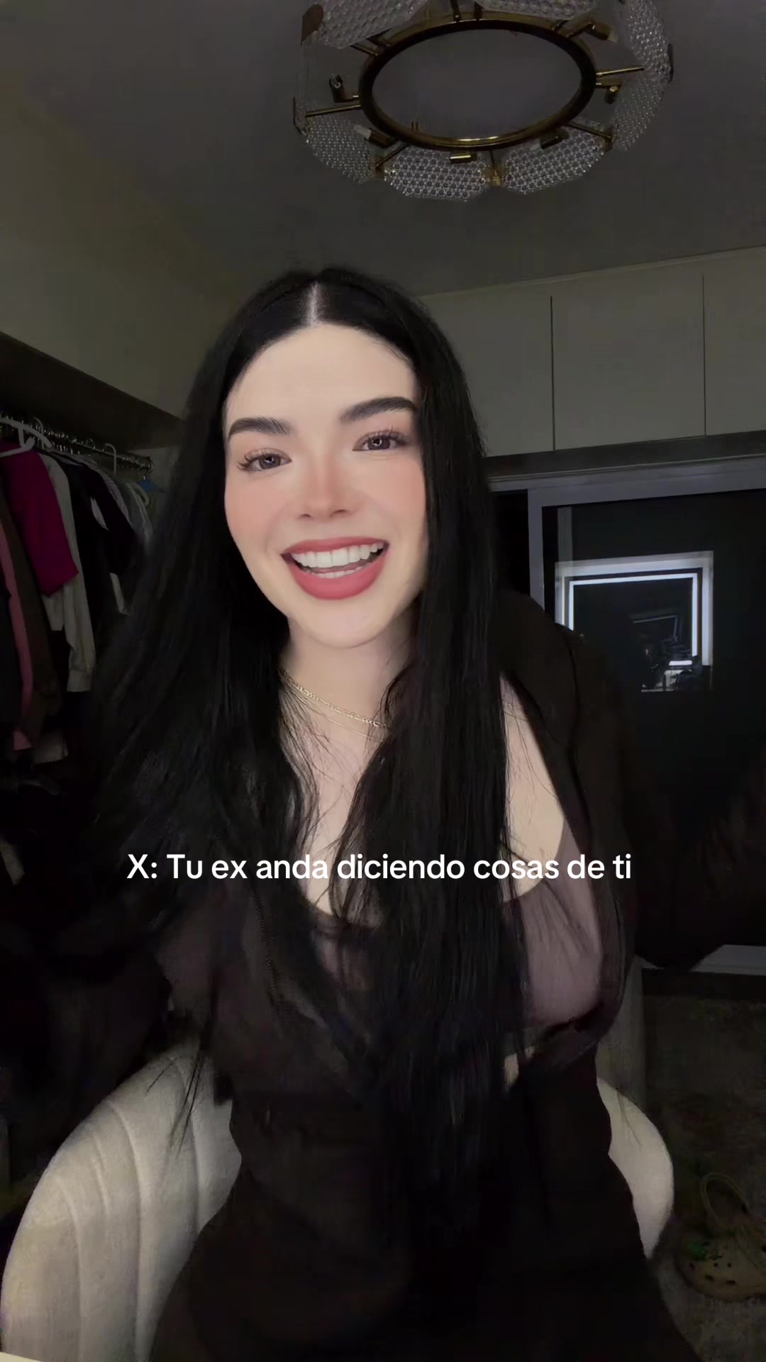 @Issallanosm