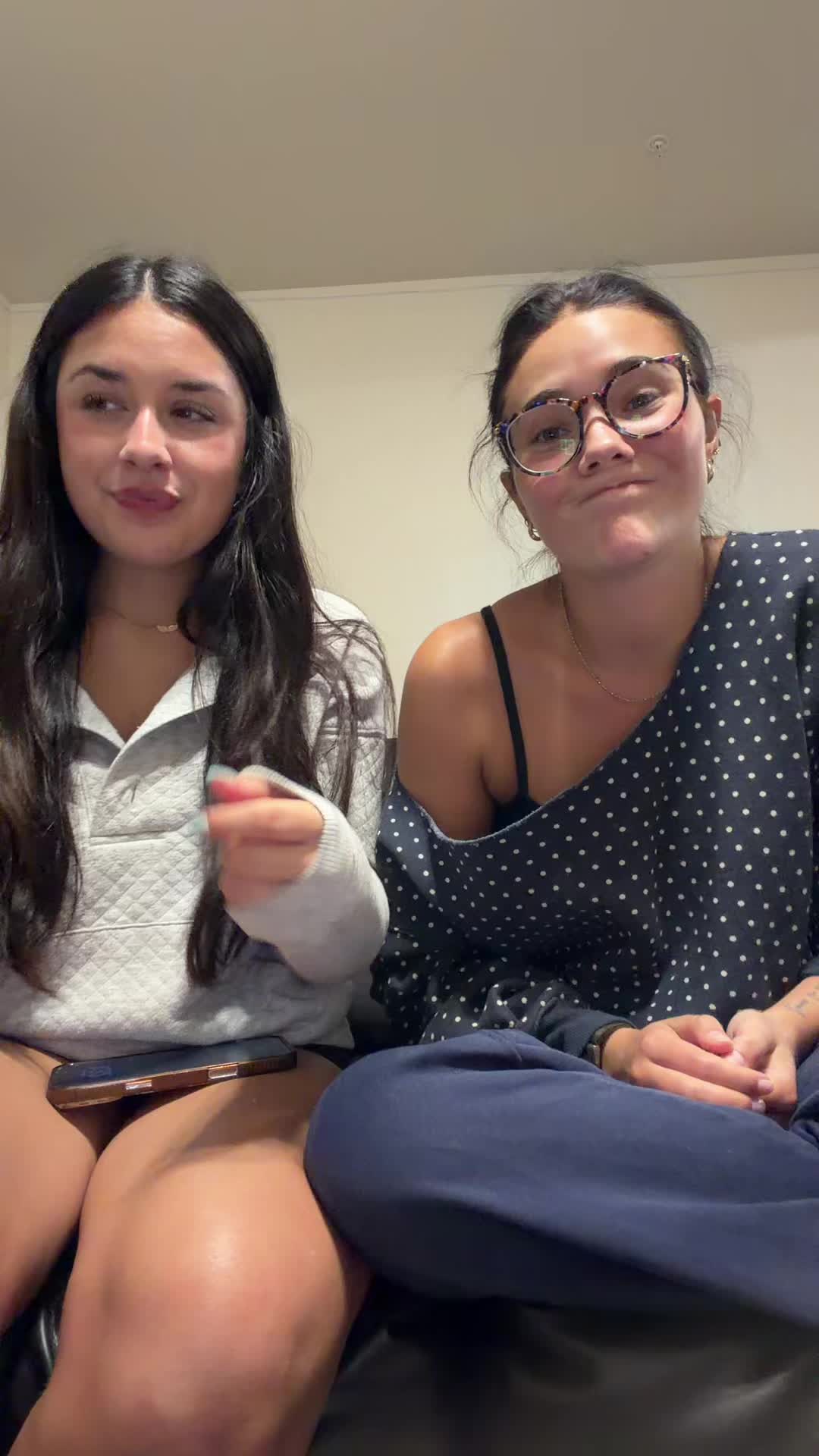 @D1tiktokspeed