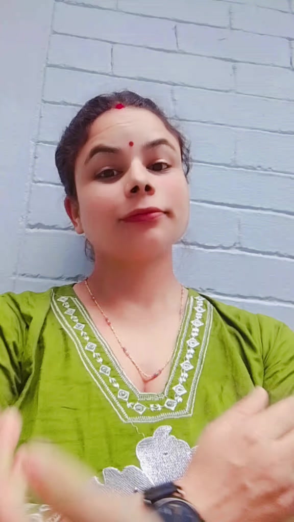 @🧿🕊️🫶सर्वश्री🫶💗🤟😊🧿