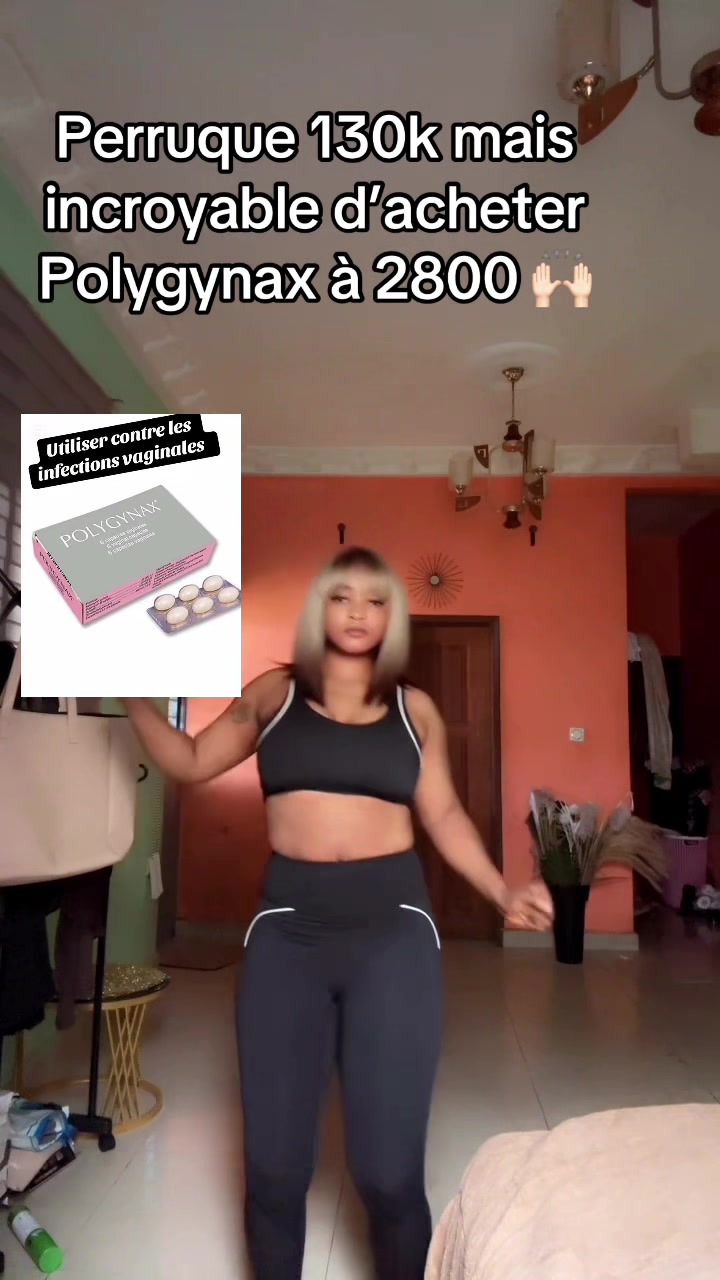 @Manou Mouafo