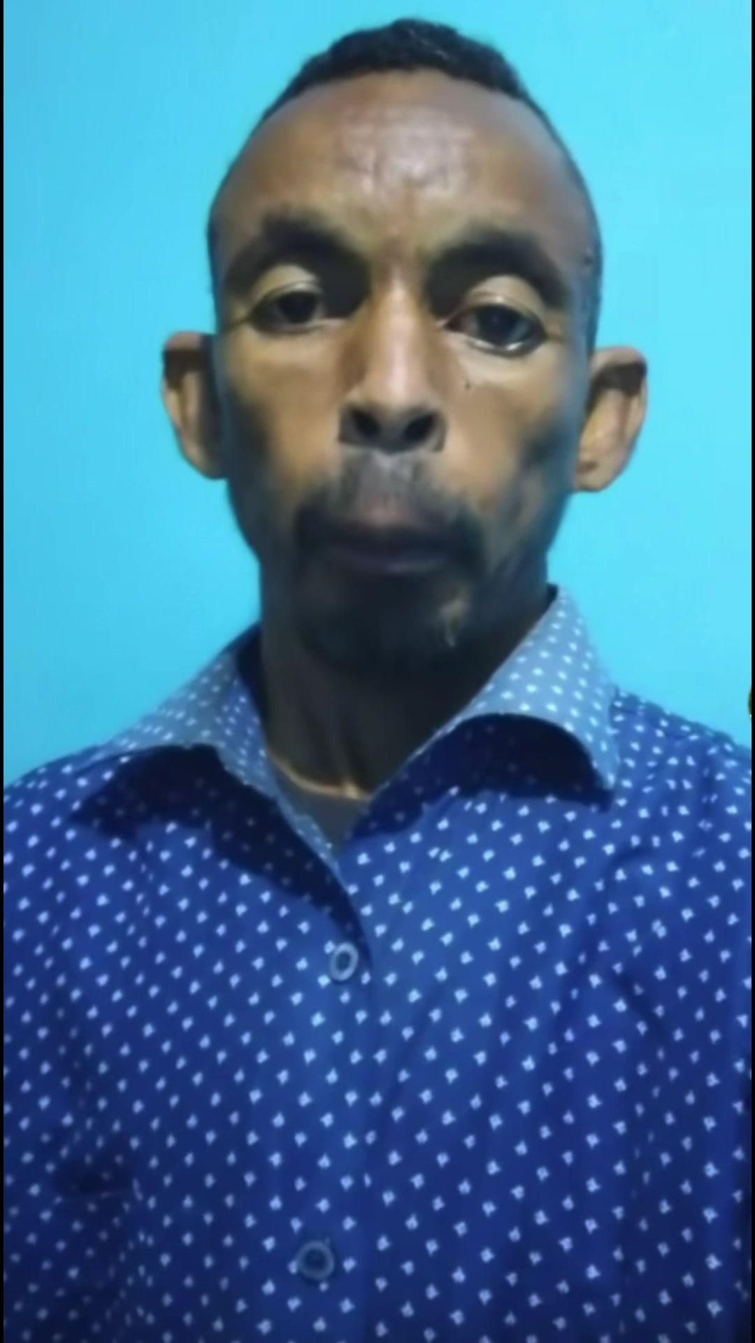 @waሴ