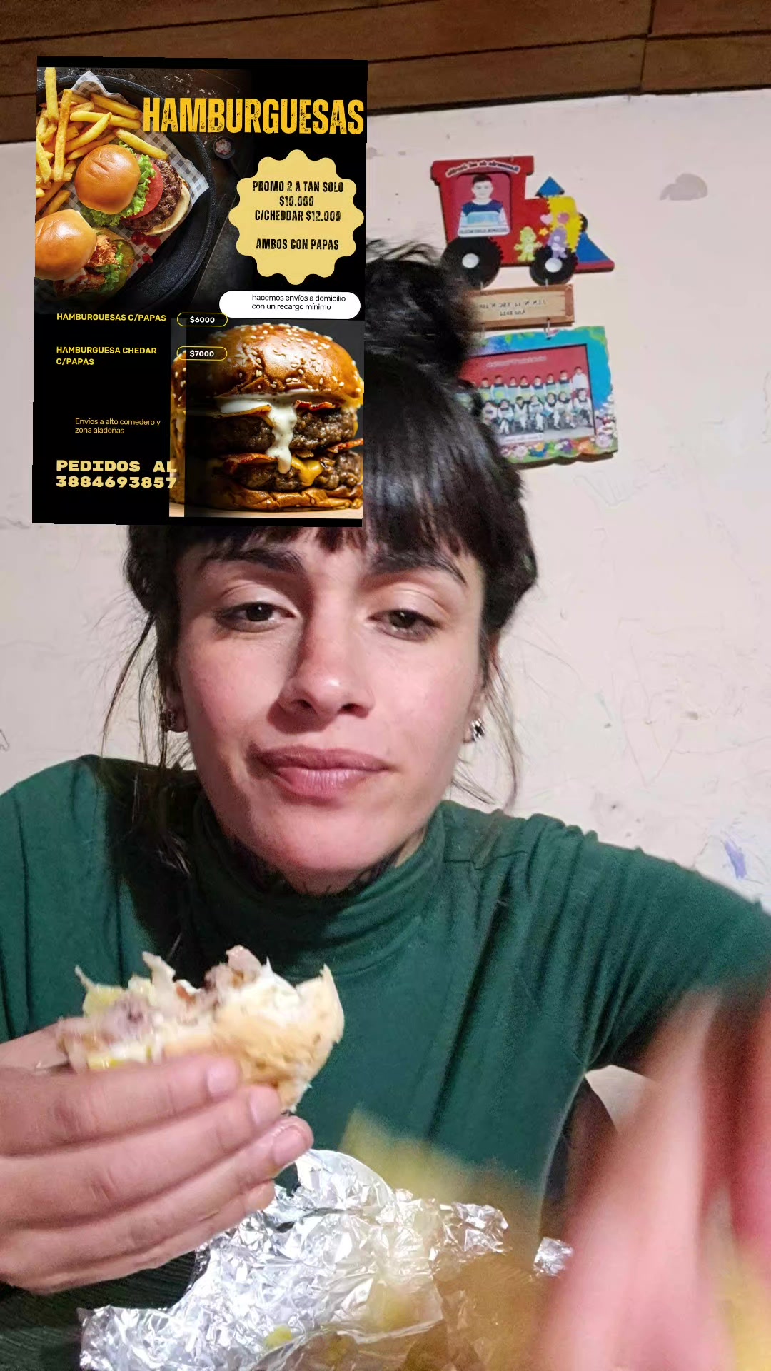 @irina