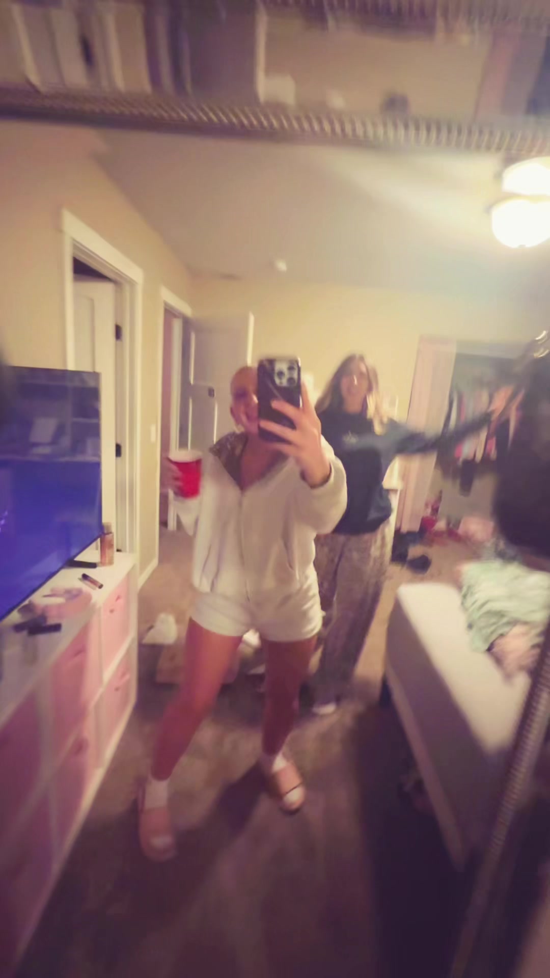 @emillionaire