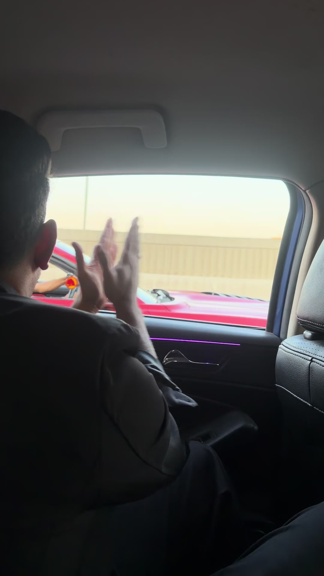@✨مودهه✨