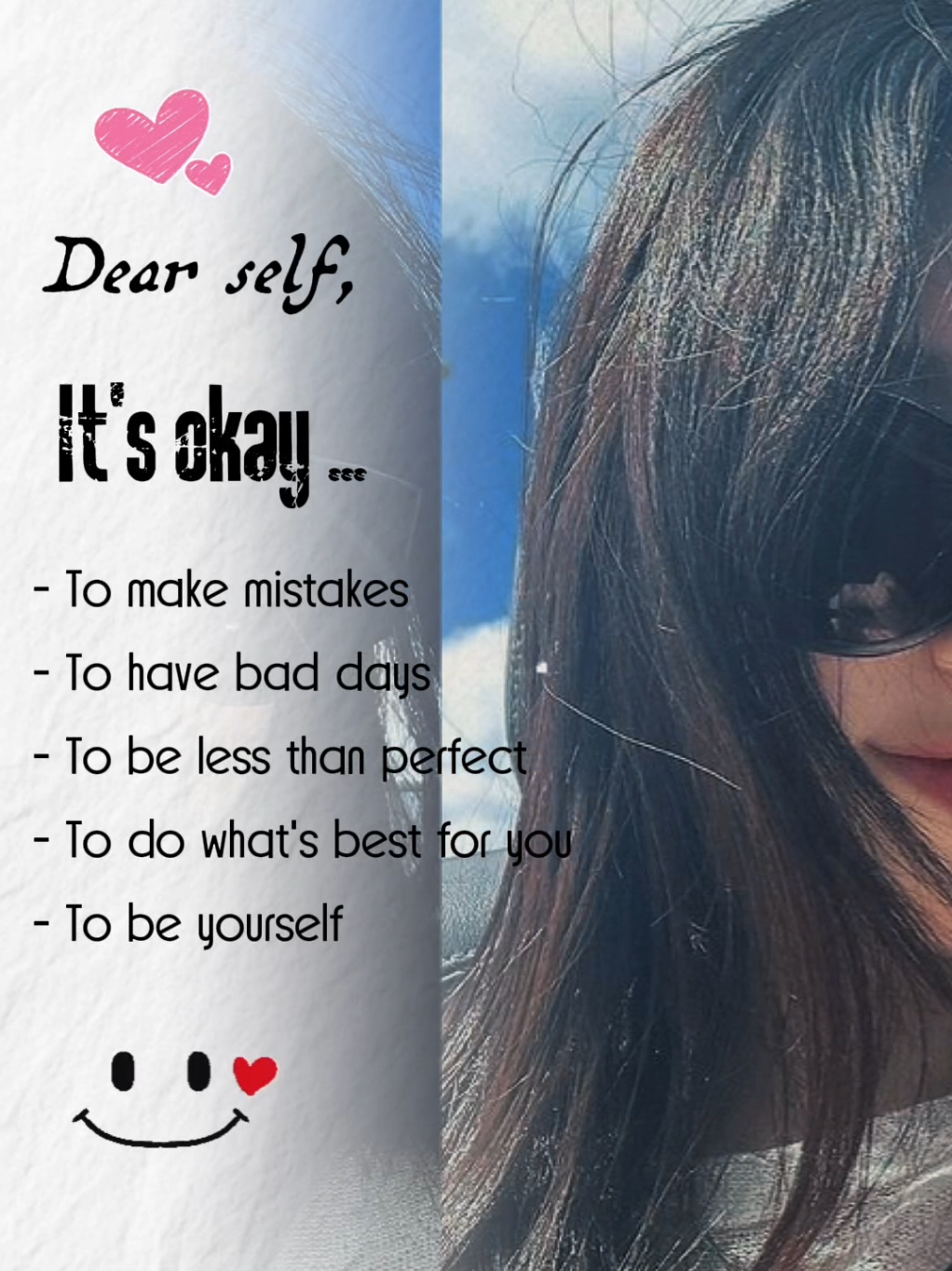 @Up2U