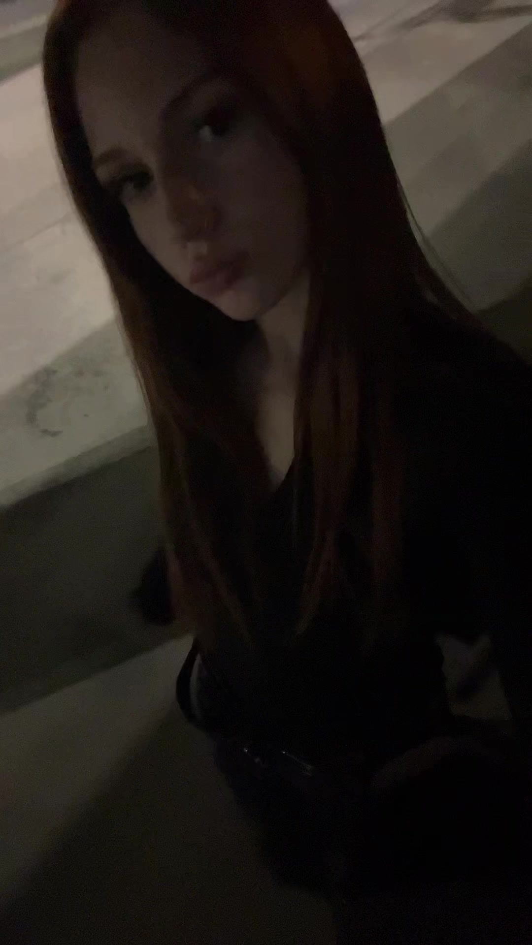 @TCX