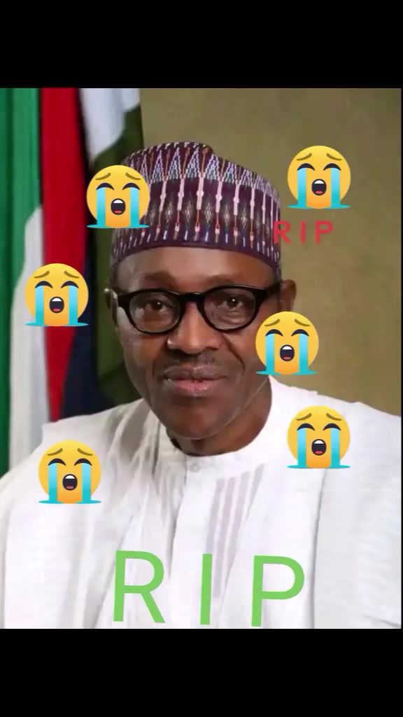 @yusuf saidu tsiga wgrw