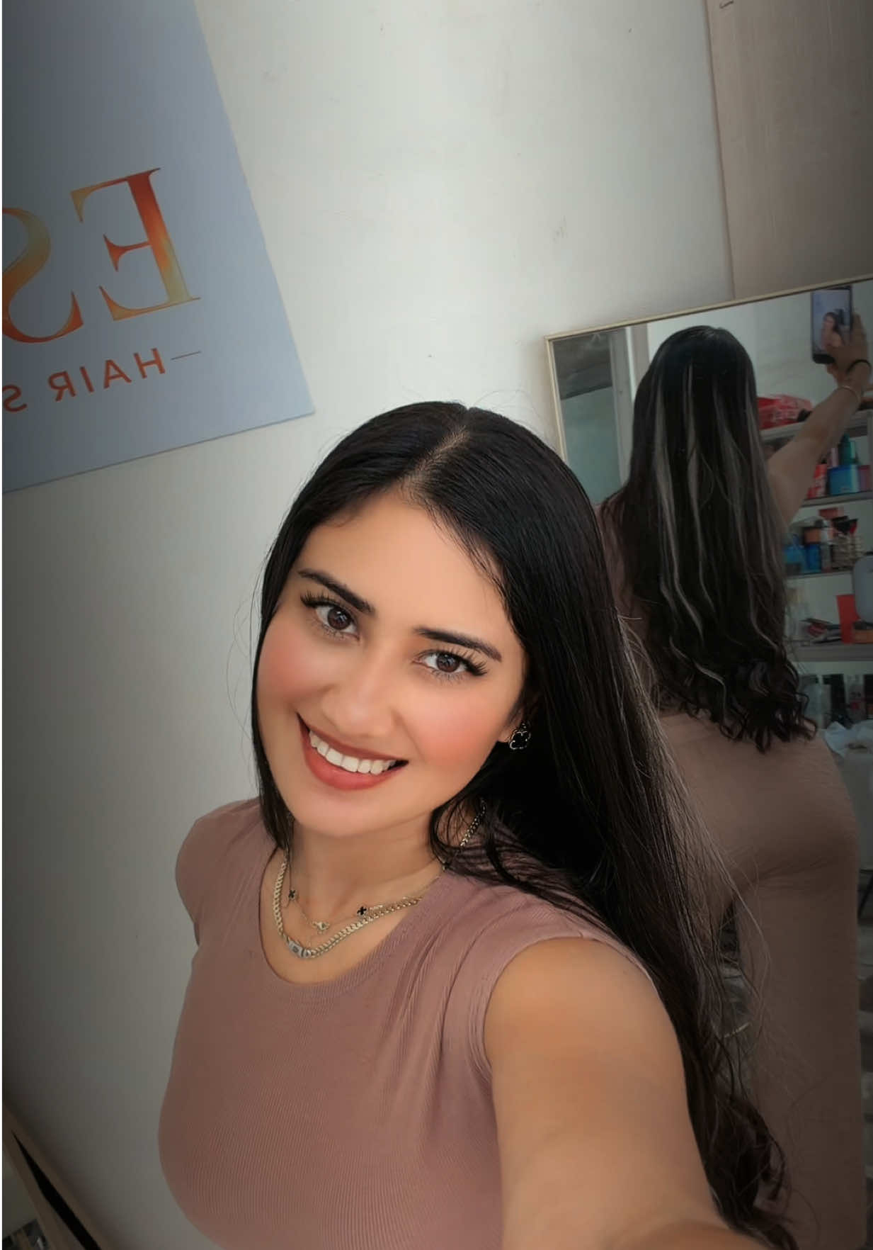@Michell Mohammed 🧚🏻&zwj;♀️✨
