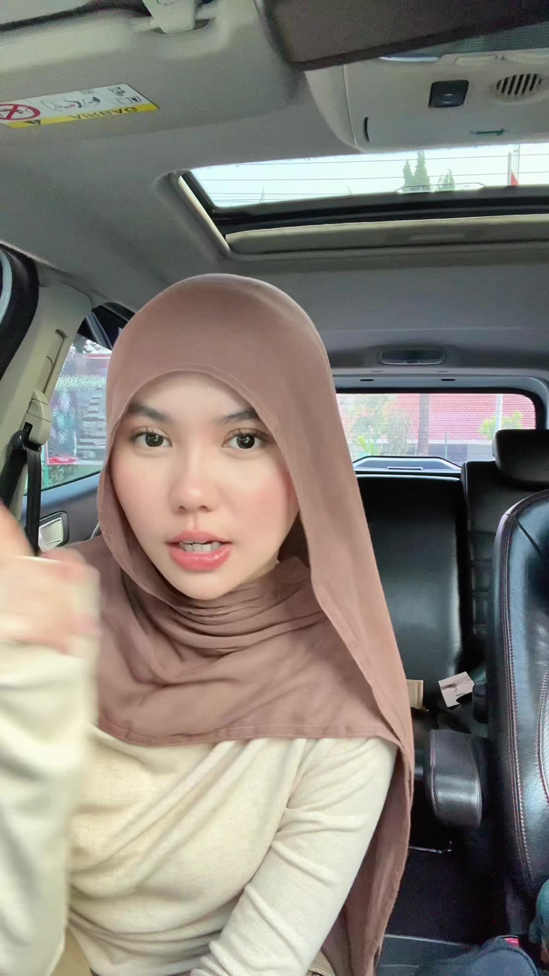 @udin