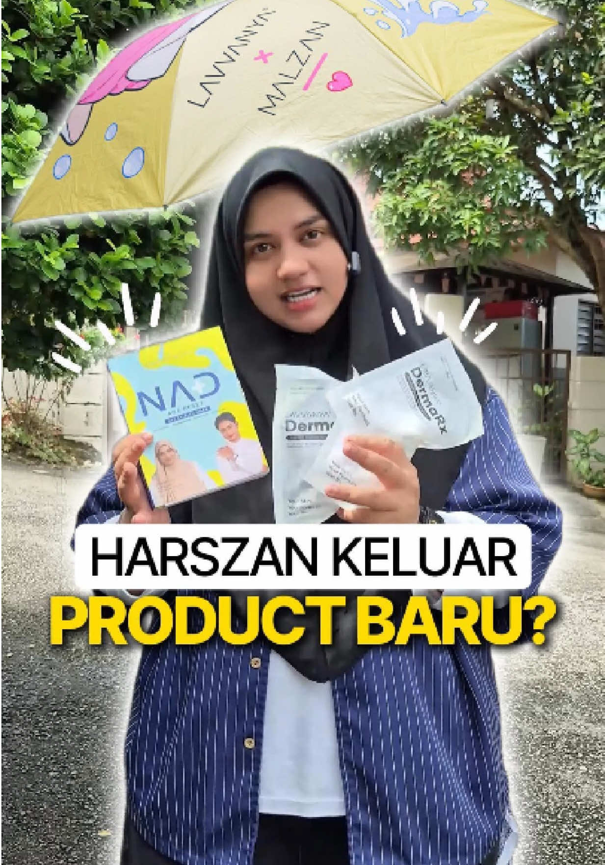 @harszanlagi🕸️