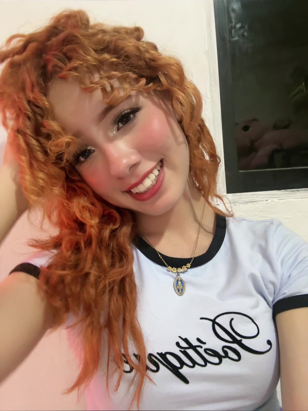 @𝑡𝑖𝑡𝑎