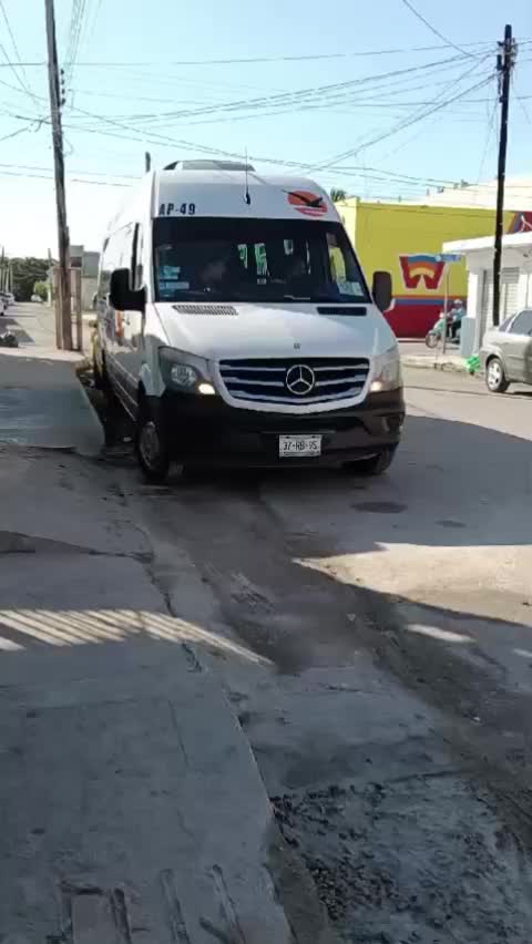 @Yucatán plus tour