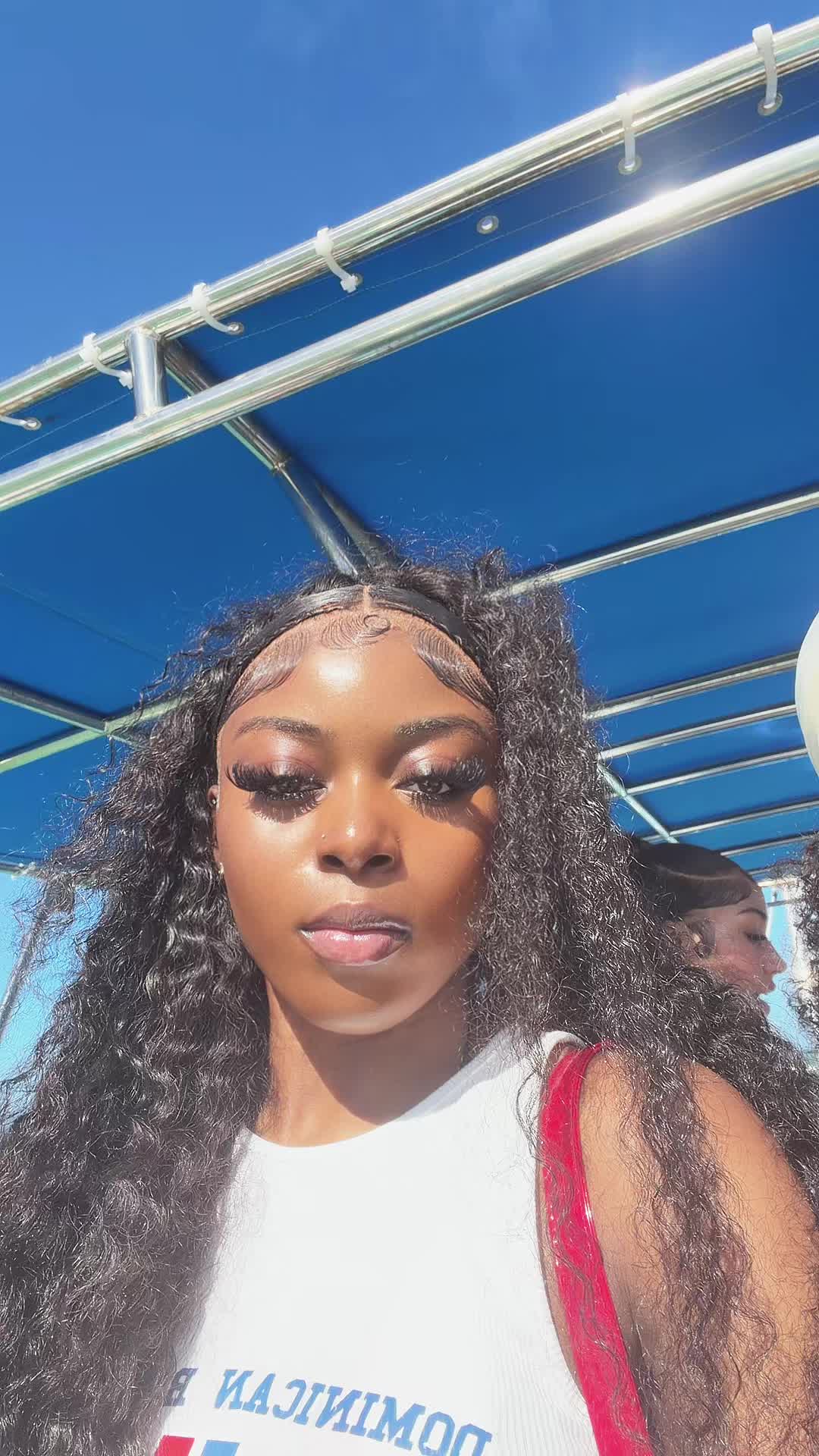 @emilyy