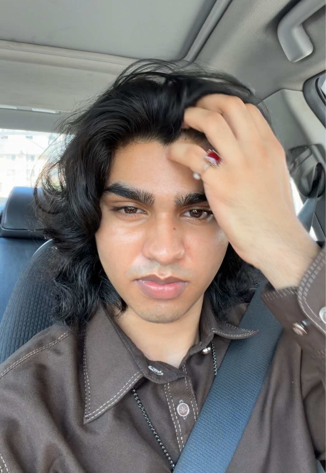 @Http_Sobi 🇵🇰