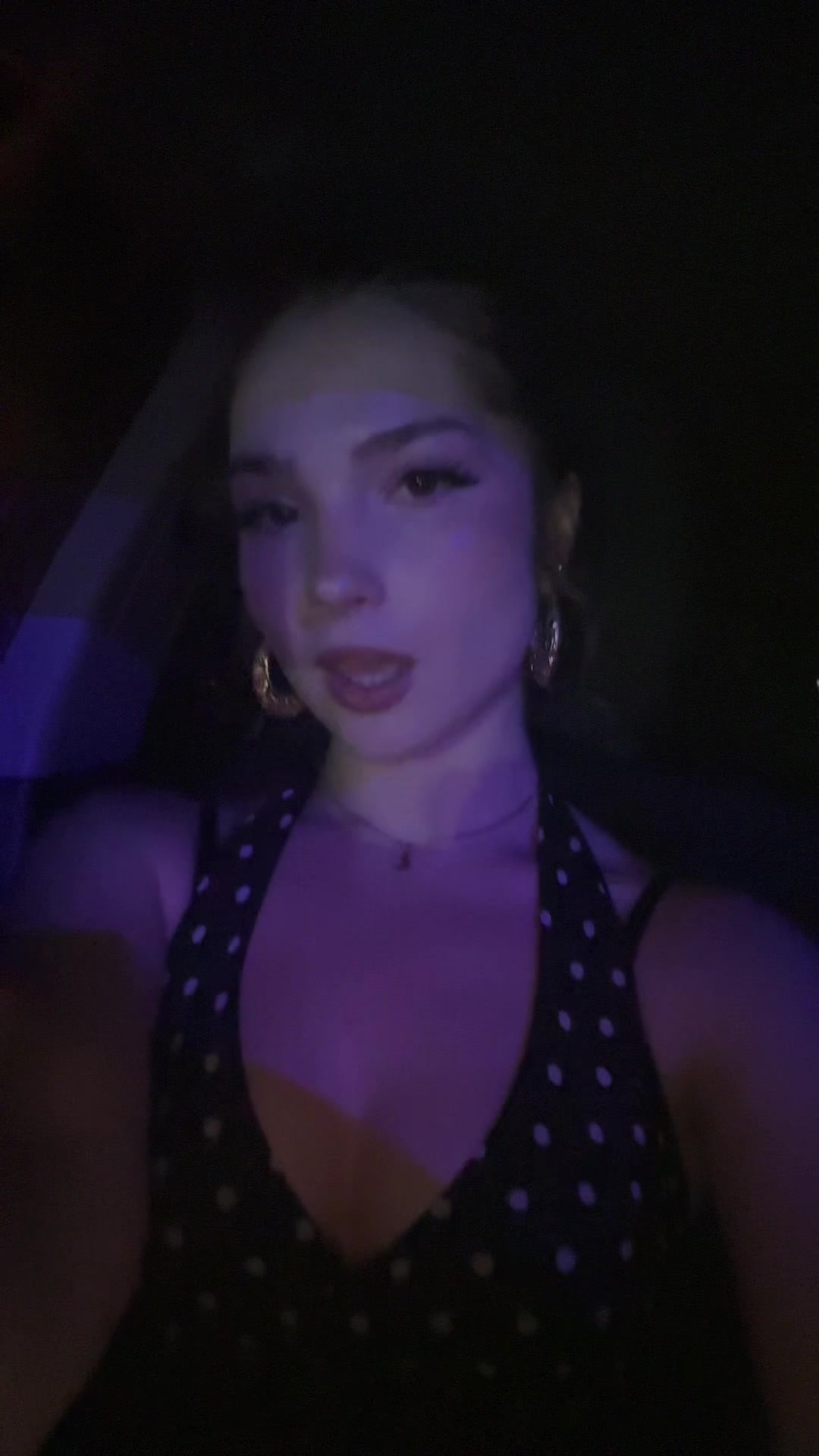 @oliviagrace