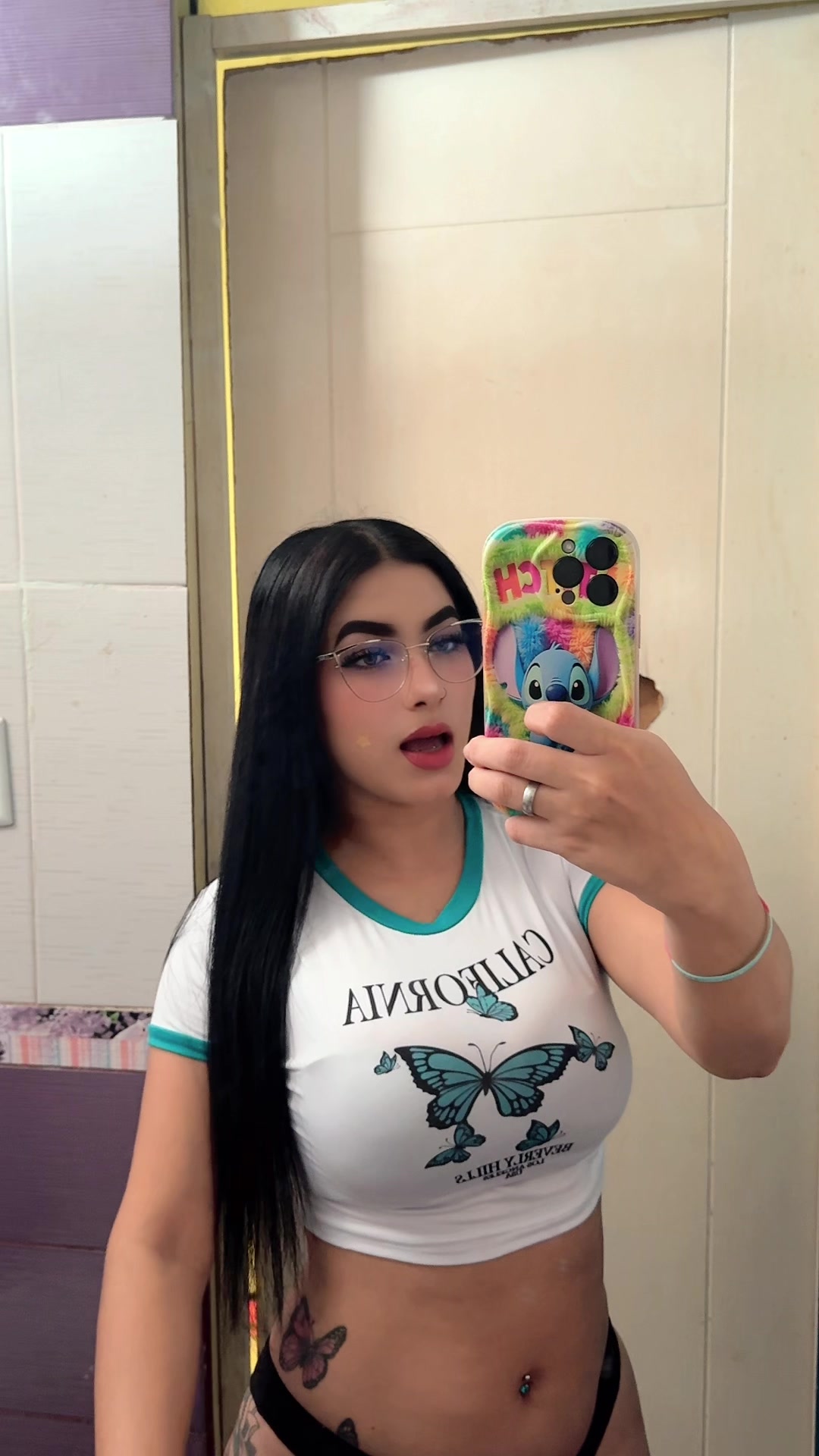 @usernicol17.JM