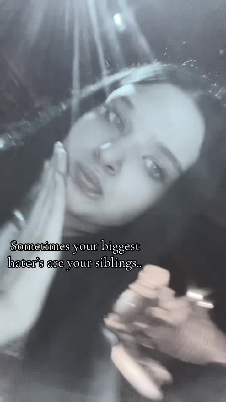 @selenadontlikeyou
