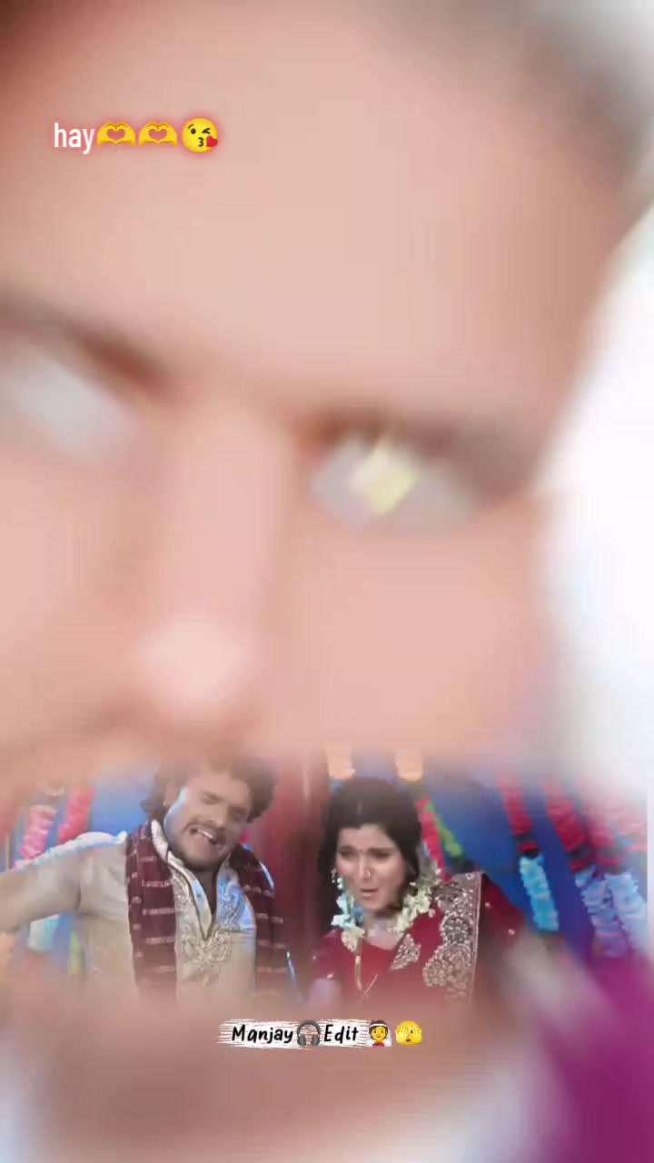 @pagal 💔 Ashik💔💔💔12
