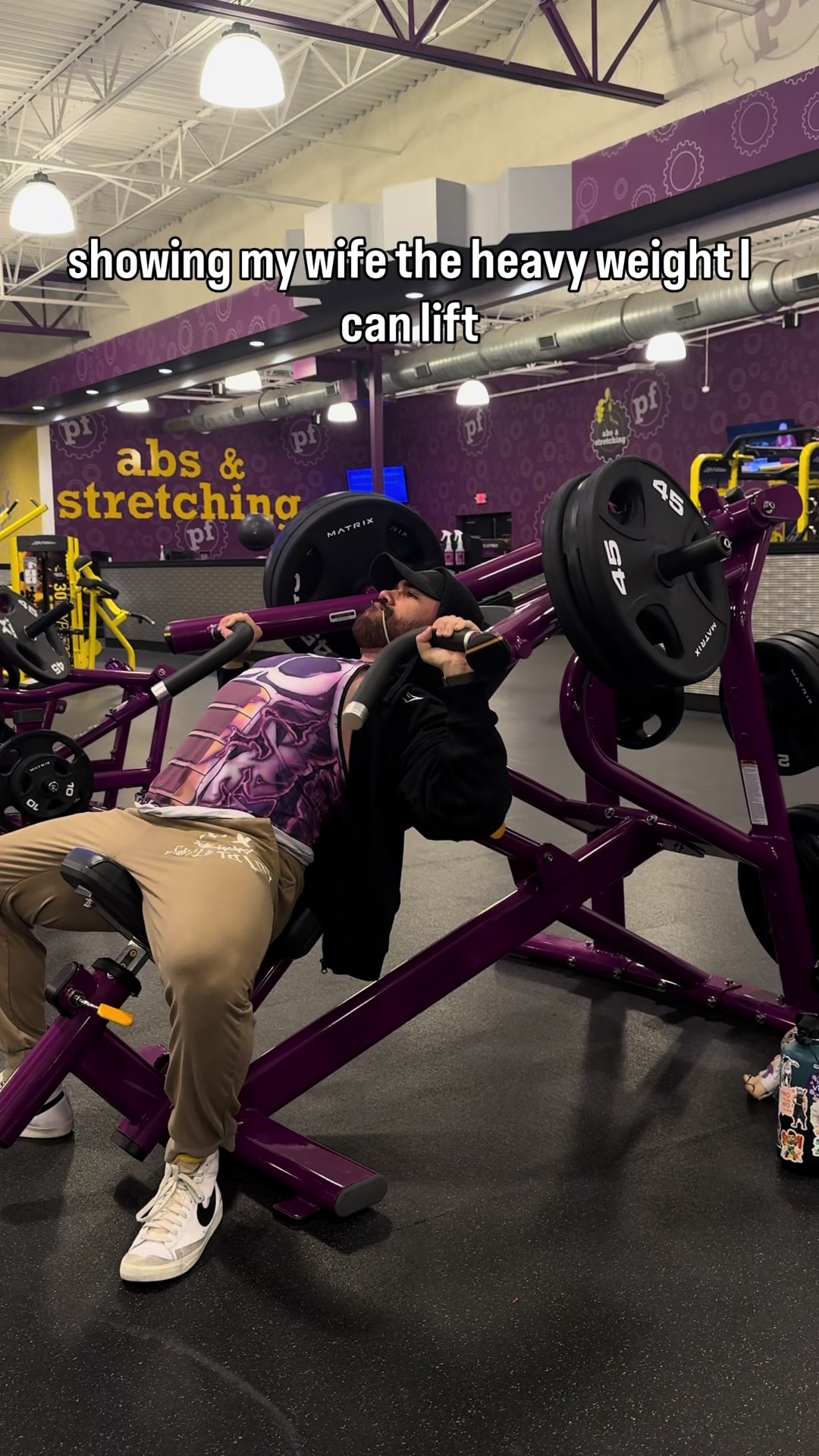 @livenfit.coaching