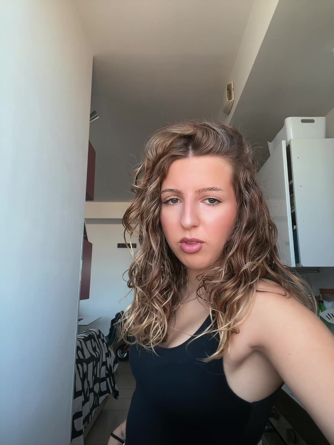 @giulspam🐆