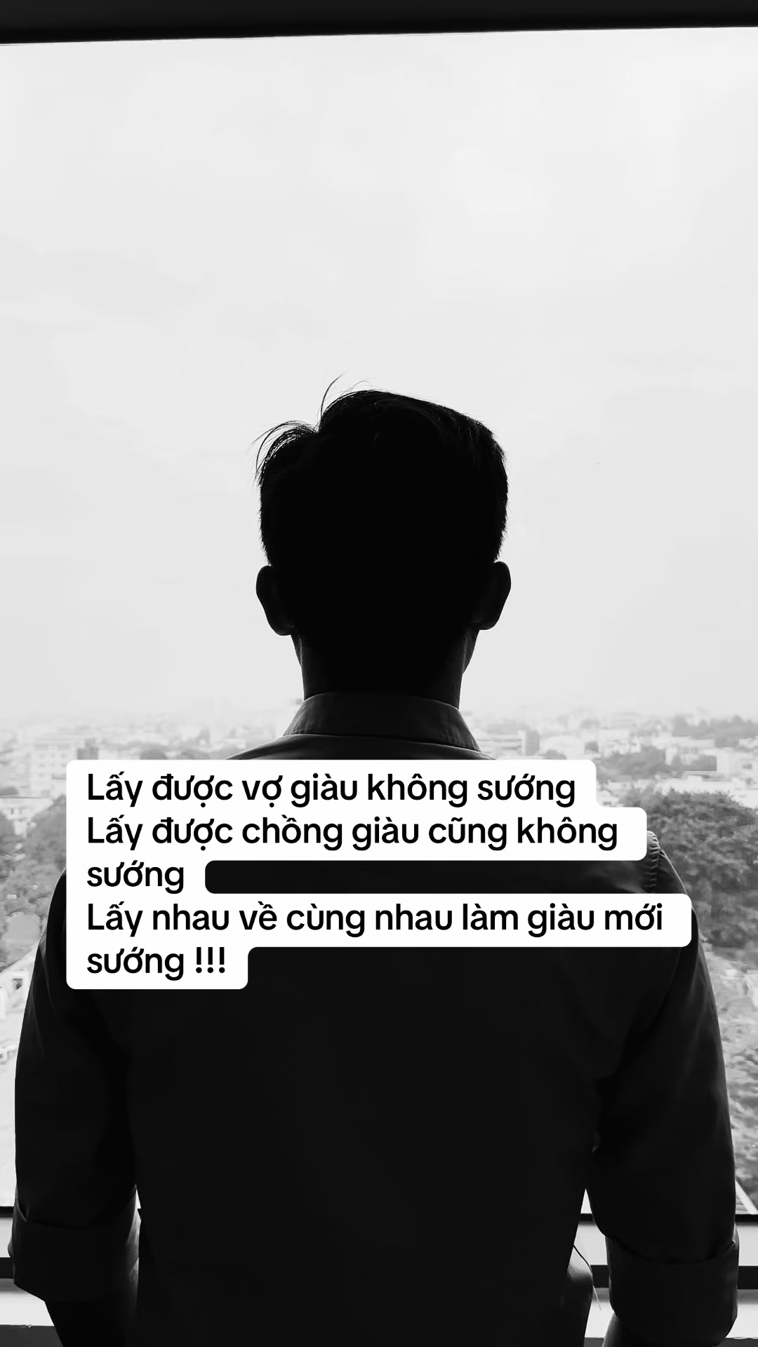 @Qu&ocirc;́c Ti&ecirc;́n ✅