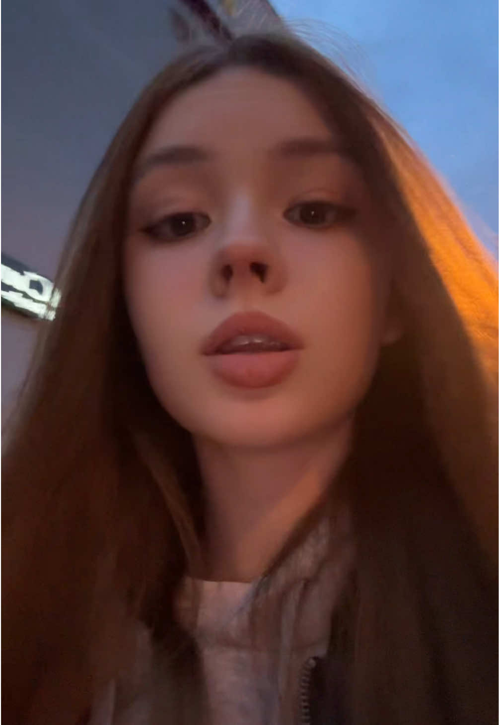 @tg: havababe