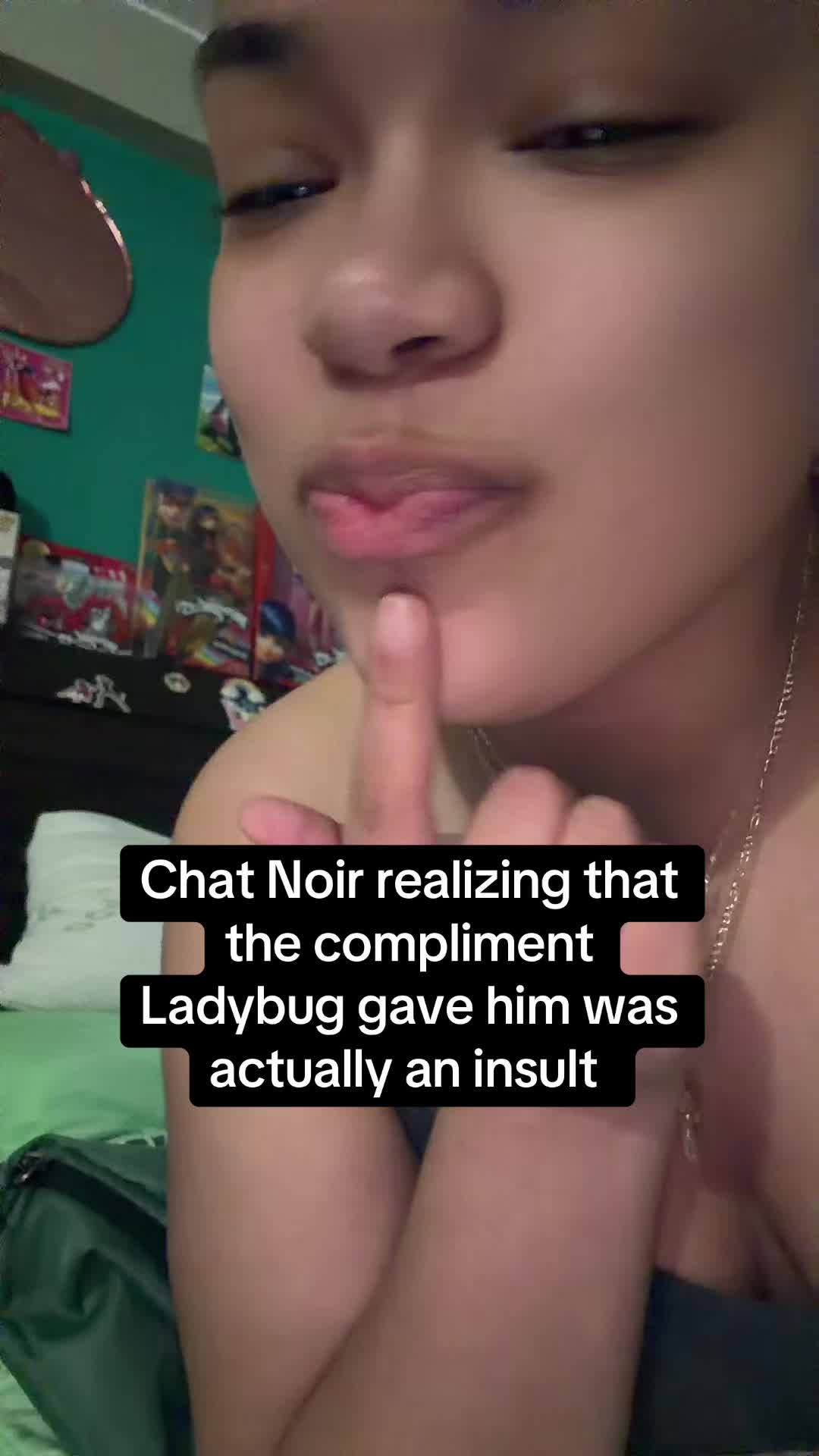 @jasmine🤍
