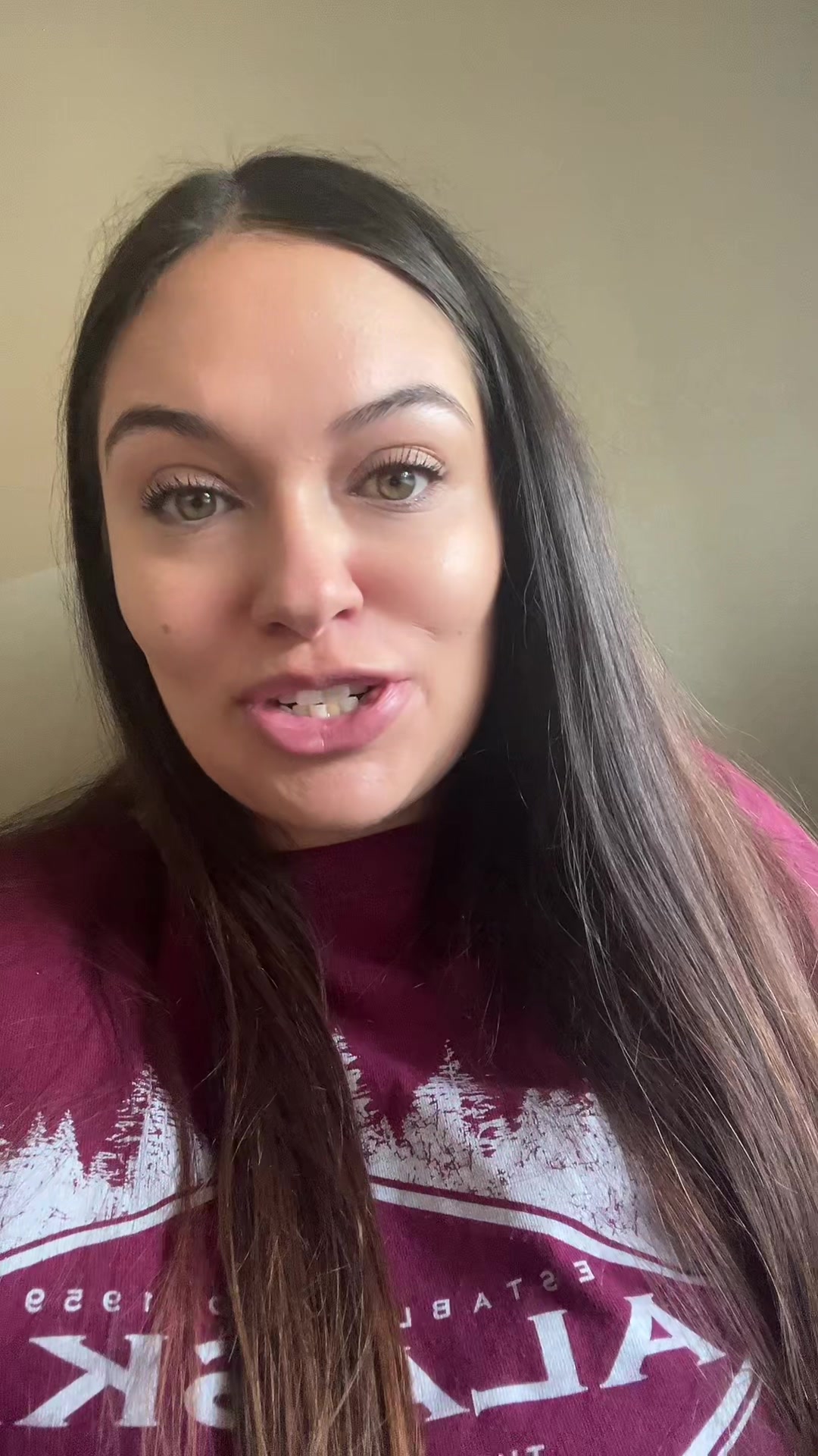 @Cassidy | IVF Pregnancy I