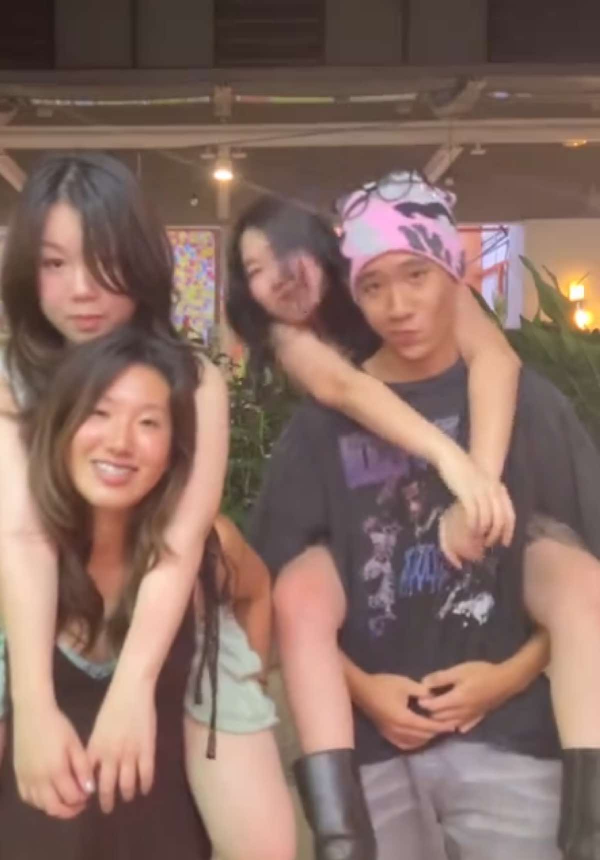 @queithh